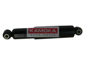 KAMOKA 20445121 amortizatorius 
 Pakaba -> Amortizatorius
1303682080, 1303682082, 1312333080