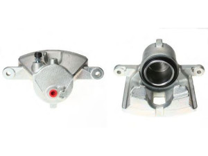 BREMBO F 56 120 stabdžių apkaba 
 Dviratė transporto priemonės -> Stabdžių sistema -> Stabdžių apkaba / priedai
410114U100