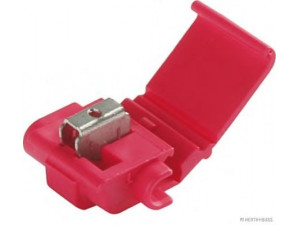 HERTH+BUSS ELPARTS 50252568 kabelio jungtis