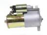 ALANKO 440951 starteris
XL1U11000AA, XL1U11000AB, XL1U11002AA