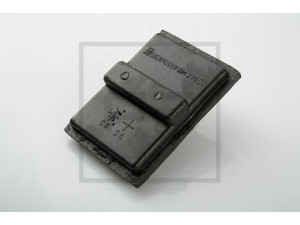 PE Automotive 014.274-00A buferis, lingės kilpa
674 325 02 44