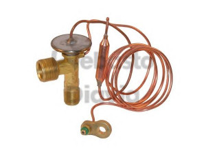 WEBASTO 82D0585645MA išsiplėtimo vožtuvas, oro kondicionavimas
8851550150