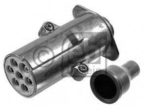 FEBI BILSTEIN 05062 kištukas