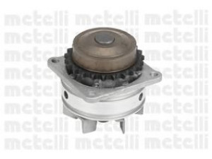 METELLI 24-0648 vandens siurblys 
 Aušinimo sistema -> Vandens siurblys/tarpiklis -> Vandens siurblys
21010-31U25, 21010-31U26, 21010-31U27