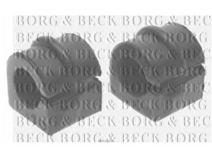 BORG & BECK BSK6235K skersinio stabilizatoriaus komplektas 
 Ašies montavimas/vairavimo mechanizmas/ratai -> Stabilizatorius/fiksatoriai -> Pasukimo trauklė
0350 116, 350116, 350116, 90278624