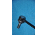 PARTS-MALL PXCLA-053-S šarnyro stabilizatorius 
 Ašies montavimas/vairavimo mechanizmas/ratai -> Stabilizatorius/fiksatoriai -> Pasukimo trauklė
548403R000, 548403R000AS