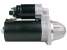 PowerMax 88214287 starteris
R540304, RE508922, SE501844