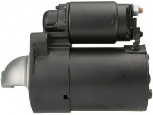 HELLA 8EA 738 258-661 starteris 
 Elektros įranga -> Starterio sistema -> Starteris
96289430, 96469962, 96497702, 96289430