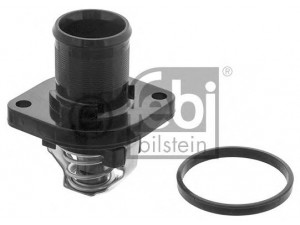 FEBI BILSTEIN 22057 termostatas, aušinimo skystis 
 Aušinimo sistema -> Termostatas/tarpiklis -> Thermostat
1336.N5, 1336.Q1, 9630066680, 9630066780