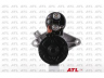ATL Autotechnik A 21 550 starteris 
 Elektros įranga -> Starterio sistema -> Starteris
5802 AL, 5802 AN, 5802 EY, 28100-0Q012