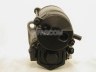 FARCOM 106310 starteris