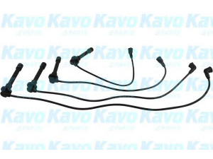 KAVO PARTS ICK-2014 uždegimo laido komplektas 
 Kibirkšties / kaitinamasis uždegimas -> Uždegimo laidai/jungtys
32722PR3003