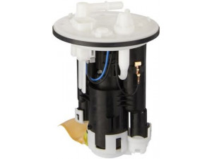 SPECTRA PREMIUM SP4031M degalų tiekimo blokas 
 Degalų tiekimo sistema -> Kuro tiekimo blokas, visas
MR566825
