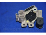 PARTS-MALL PXPBA-020 reguliatorius, kintamosios srovės generatorius 
 Elektros įranga -> Kint. sr. generatorius/dalys -> Reguliatorius
3737022650