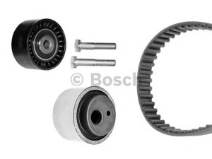 BOSCH 1 987 948 576 paskirstymo diržo komplektas 
 Techninės priežiūros dalys -> Papildomas remontas
0831 32, 0831 33, 0831 48, 0831 49