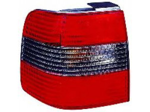 VAN WEZEL 5835933 kombinuotas galinis žibintas 
 Kėbulas -> Šviesos -> Kombinuotas galinis žibintas/dalys -> Kombinuotas galinis žibintas
3A5945111B