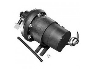 SIDAT 70472 kuro siurblys