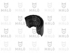 MAL? 15672 skersinio stabilizatoriaus įvorių komplektas 
 Ašies montavimas/vairavimo mechanizmas/ratai -> Stabilizatorius/fiksatoriai -> Sklendės
71749131