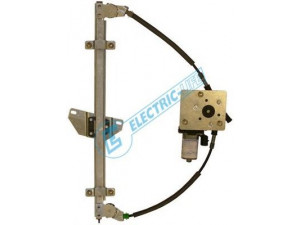 ELECTRIC LIFE ZR HY12 R B lango pakėliklis 
 Vidaus įranga -> Elektrinis lango pakėliklis
8240422010