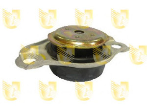 UNIGOM 395427 variklio montavimas 
 Variklis -> Variklio montavimas -> Variklio montavimo rėmas
51730869