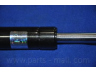 PARTS-MALL PQB-204 dujinė spyruoklė, bagažinė 
 Priedai -> Bagažinė/pakrovimo skyrius
0K70Y63610, 0K71063610, 0K71163620