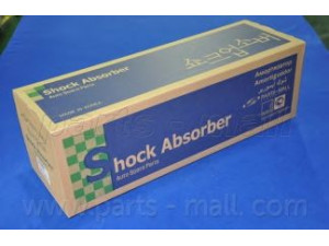 PARTS-MALL PJC-FL005 amortizatorius 
 Pakaba -> Amortizatorius
96639829, P96639829