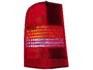VAN WEZEL 3079932 kombinuotas galinis žibintas 
 Kėbulas -> Šviesos -> Kombinuotas galinis žibintas/dalys -> Kombinuotas galinis žibintas
6308201964, 6388201964, A6308201964