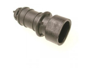 DELPHI TS10072 siuntimo blokas, įsiurbiamo oro temperatūra
8-12160-244-0, 12 16 0244