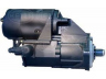 HELLA 8EA 730 274-001 starteris
28100-22060-71, 28100-22061, 28100-22061-71