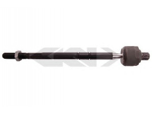 SPIDAN 57990 vidinė skersinė vairo trauklė
Part of