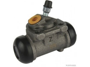 MAGNETI MARELLI 600000081780 rato stabdžių cilindras
5340280EC0, 5340280EC0000
