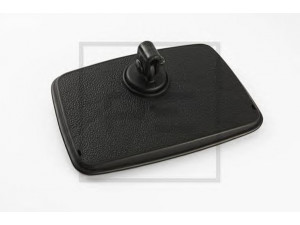PE Automotive 018.068-00A išorinis veidrodėlis, vairuotojo kabina 
 Kėbulas -> Langai/veidrodėliai -> Veidrodėlis
460 810 03 16