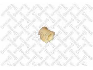 STELLOX 84-12598-SX įvorė, stabilizatorius
8127910