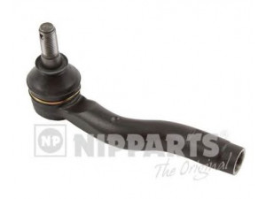 NIPPARTS J4833001 skersinės vairo trauklės galas 
 Vairavimas -> Vairo mechanizmo sujungimai
G26A-32-280, GJ6E-32-280, GJ6E-32-280A