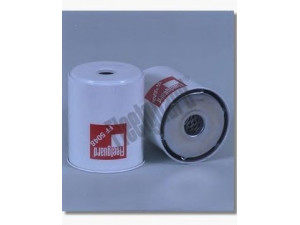 FLEETGUARD FF5048 kuro filtras 
 Techninės priežiūros dalys -> Papildomas remontas
A830X9150AA, A830X9150FA, 24151052