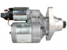 HELLA 8EA 012 526-491 starteris 
 Elektros įranga -> Starterio sistema -> Starteris
02A 911 023 G, 02A 911 023 GX
