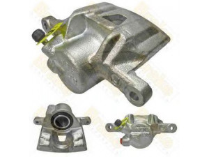 Brake ENGINEERING CA2373R stabdžių apkaba 
 Dviratė transporto priemonės -> Stabdžių sistema -> Stabdžių apkaba / priedai
4773028270