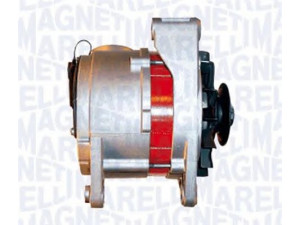 MAGNETI MARELLI 944390383200 kintamosios srovės generatorius 
 Elektros įranga -> Kint. sr. generatorius/dalys -> Kintamosios srovės generatorius
12311710562, 12311735705, 12311735706