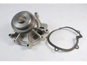 THERMOTEC D1P023TT vandens siurblys 
 Aušinimo sistema -> Vandens siurblys/tarpiklis -> Vandens siurblys
1201.A5, 1201-A5, 1201.A5