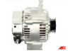 AS-PL A6115 kintamosios srovės generatorius
27060-62160, 27060-62184