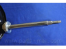PARTS-MALL PJB-049A amortizatorius
0K2DJ34900, 0K2DK34900, 0K2NA34900