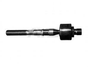 AYD 9502532 vidinė skersinė vairo trauklė 
 Vairavimas -> Vairo mechanizmo sujungimai
LA0132115