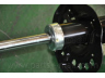 PARTS-MALL PJA-FL029 amortizatorius 
 Pakaba -> Amortizatorius
546513S220, 546514R021, 546512T012