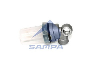 SAMPA 202.435 kuro filtras
51.12501-7123, 51.12501-7156, 51.12501-7228