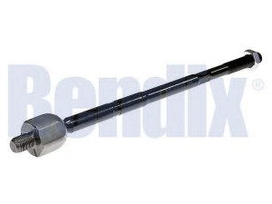 BENDIX 040967B vidinė skersinė vairo trauklė 
 Vairavimas -> Vairo mechanizmo sujungimai
1J0 422 807 B, 1J0 422 807 B, 1J0 422 807 E