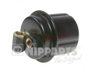 NIPPARTS J1334021 kuro filtras 
 Techninės priežiūros dalys -> Papildomas remontas
16010-SD4-000, 16010-SD4-010, 16010-SD4-670
