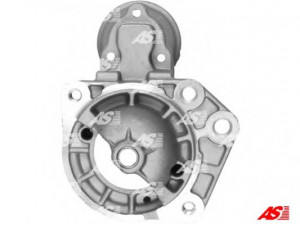 AS-PL SBR4002 pavaros guolis, starteris