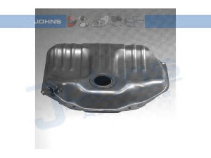 JOHNS 27 28 40-1 degalų bakas 
 Degalų tiekimo sistema -> Kuro bakas/dalys
17202 51C11, A7202 57C11
