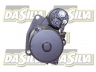 DA SILVA D020569 starteris
1346162, 504640
