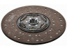 SACHS 1878 000 968 sankabos diskas 
 Sankaba/dalys -> Sankabos diskas